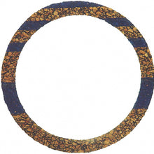 Fel-Pro 5019 Fuel Pump Bowl Gasket