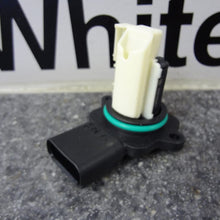 Mopar 6800 2441AC, Mass Air Flow Sensor