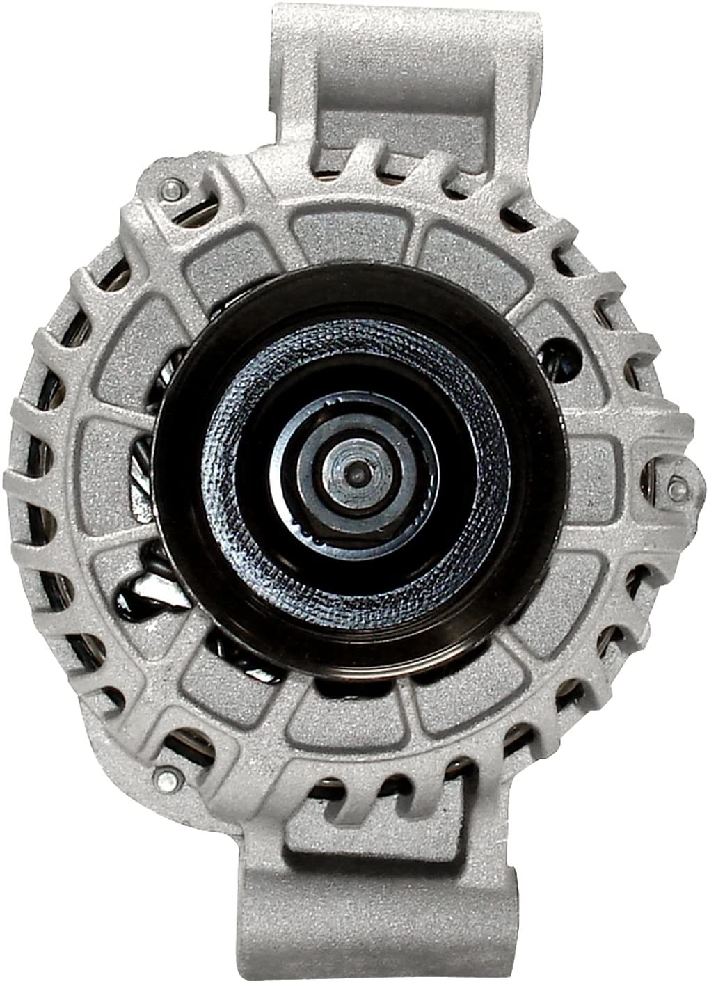 Quality-Built 7798810 Premium Domestic Alternator - Remanufactured