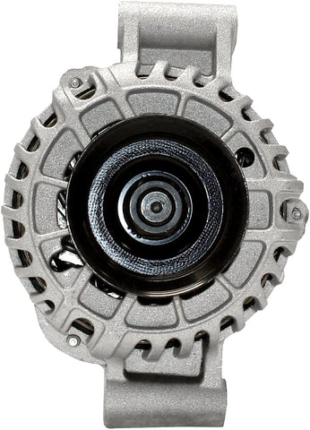 Quality-Built 7798810 Premium Domestic Alternator - Remanufactured