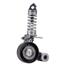 TOHUU 25195388 Automatic Belt Tensioner Pulley Assembly Fits 2011-2016 CRUZE SONIC 1.4