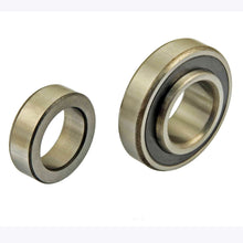 Coast To Coast RW124R Wheel Bearing