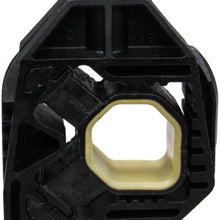 Rein Automotive AVM0697 Upper Radiator Mount