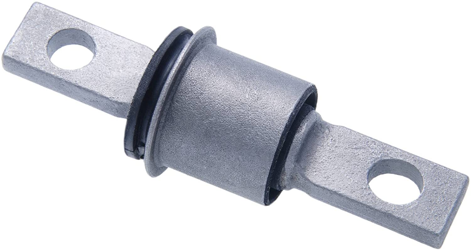 51350-Slj-013 / 51350Slj013 - Arm Bushing Front Lower Arm For Honda
