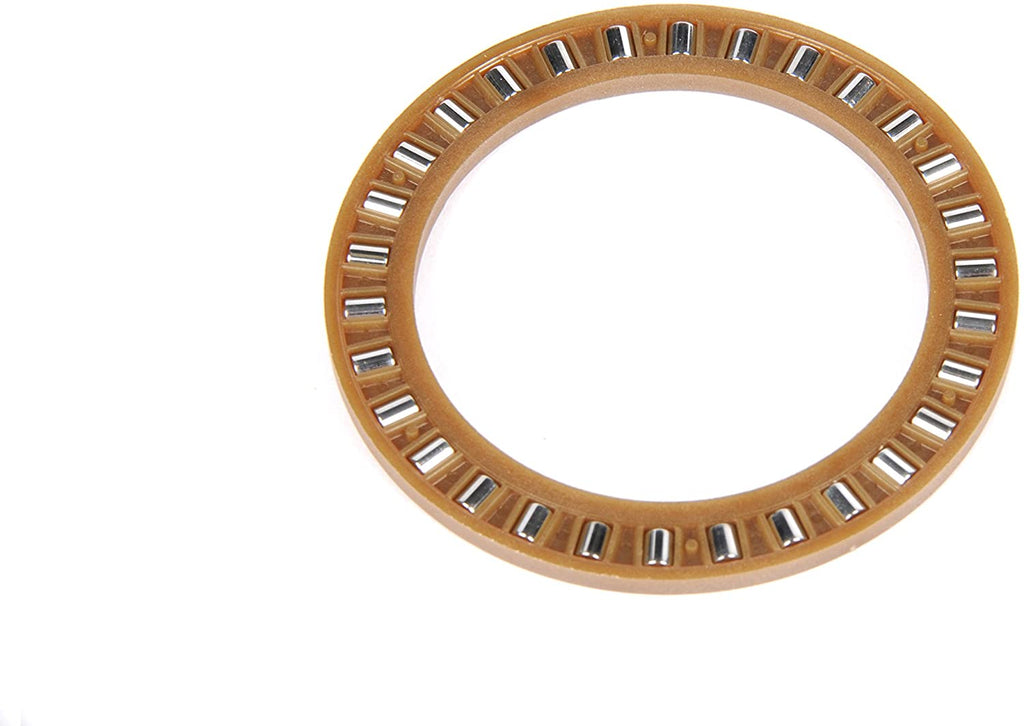 ACDelco® 19206225 - GM Original Equipment™ Manual Transmission Countershaft Bearing Mpn 19206225 - View #4