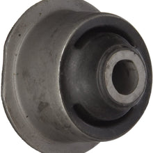 Quick Steer K6712 Control Arm Bushing Kit
