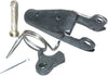 Enfield County Massey Ferguson 35 135 165 175 185 240 245 250 265 Brake Latch Locking Kit