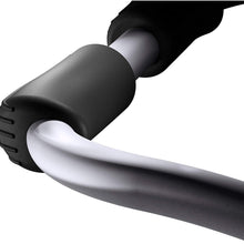 Thule Gateway Pro Trunk Bike Rack