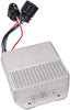 Dromedary High Performance Ignition Control Module ICM ICU FSU For Ford DY184CHT LX203 CBE7