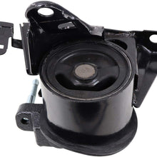 Beck Arnley 104-2009 Engine Mount