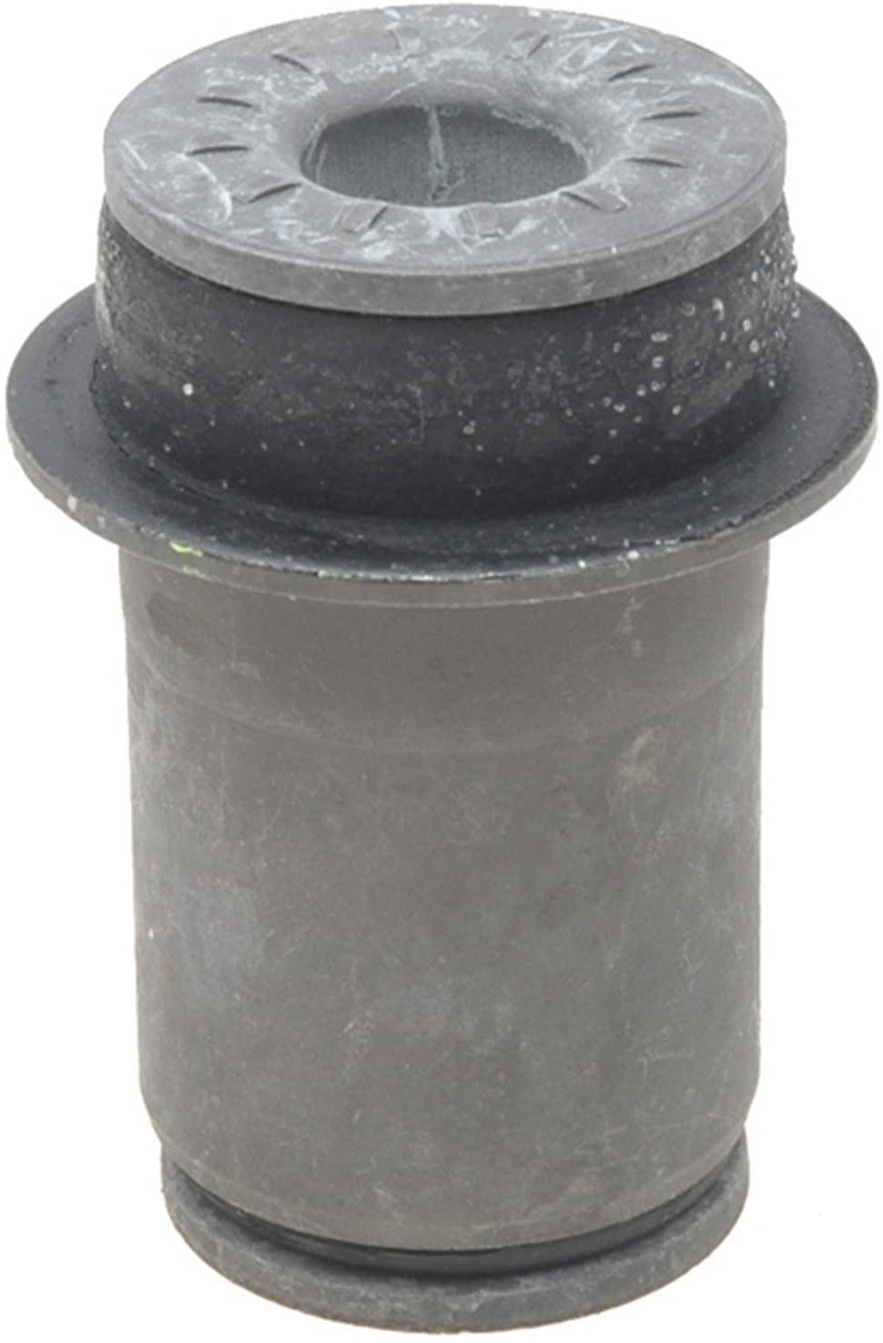 ACDelco 46G9054A Advantage Front Lower Suspension Control Arm Front Bushing
