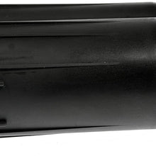 Dorman 911-335 Evaporative Emissions Charcoal Canister for Select Dodge/Jeep Models