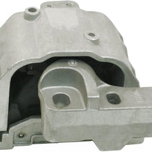 Beck Arnley 104-1715 Engine Mount