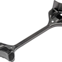 Dorman 00598 Battery Hold Down for Select Nissan Models