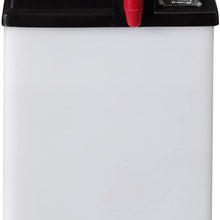 ACDelco AB10LA2 Specialty Conventional Powersports JIS 10L-A2 Battery