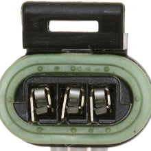 ACDelco PT2306 Professional Multi-Purpose Pigtail