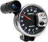 Auto Meter 6299 Cobalt Pedestal Mount Tachometer Gauge