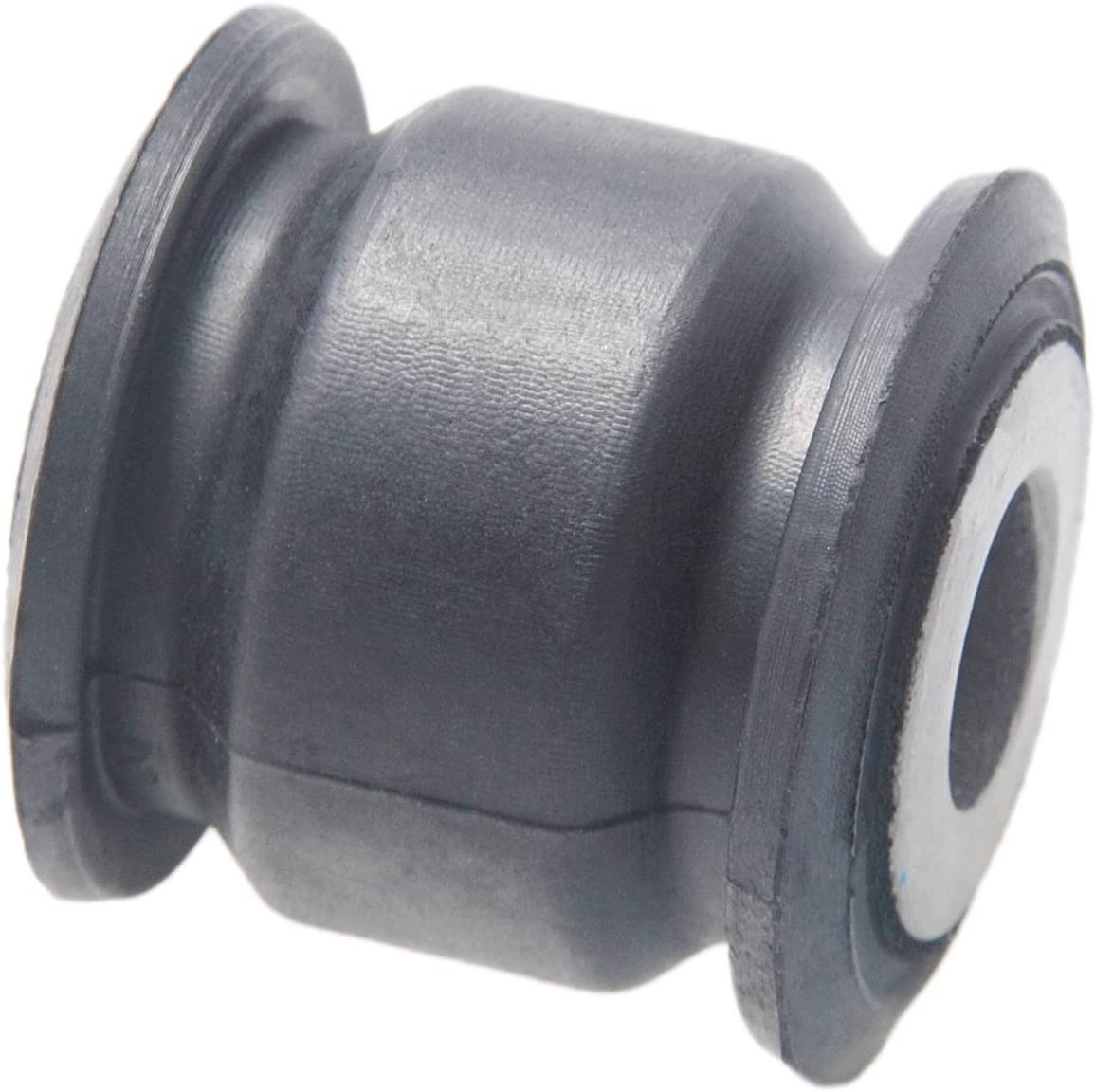 20251Aa021 - Arm Bushing (For Track Control Arm) For Subaru - Febest