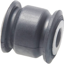 20251Aa021 - Arm Bushing (For Track Control Arm) For Subaru - Febest