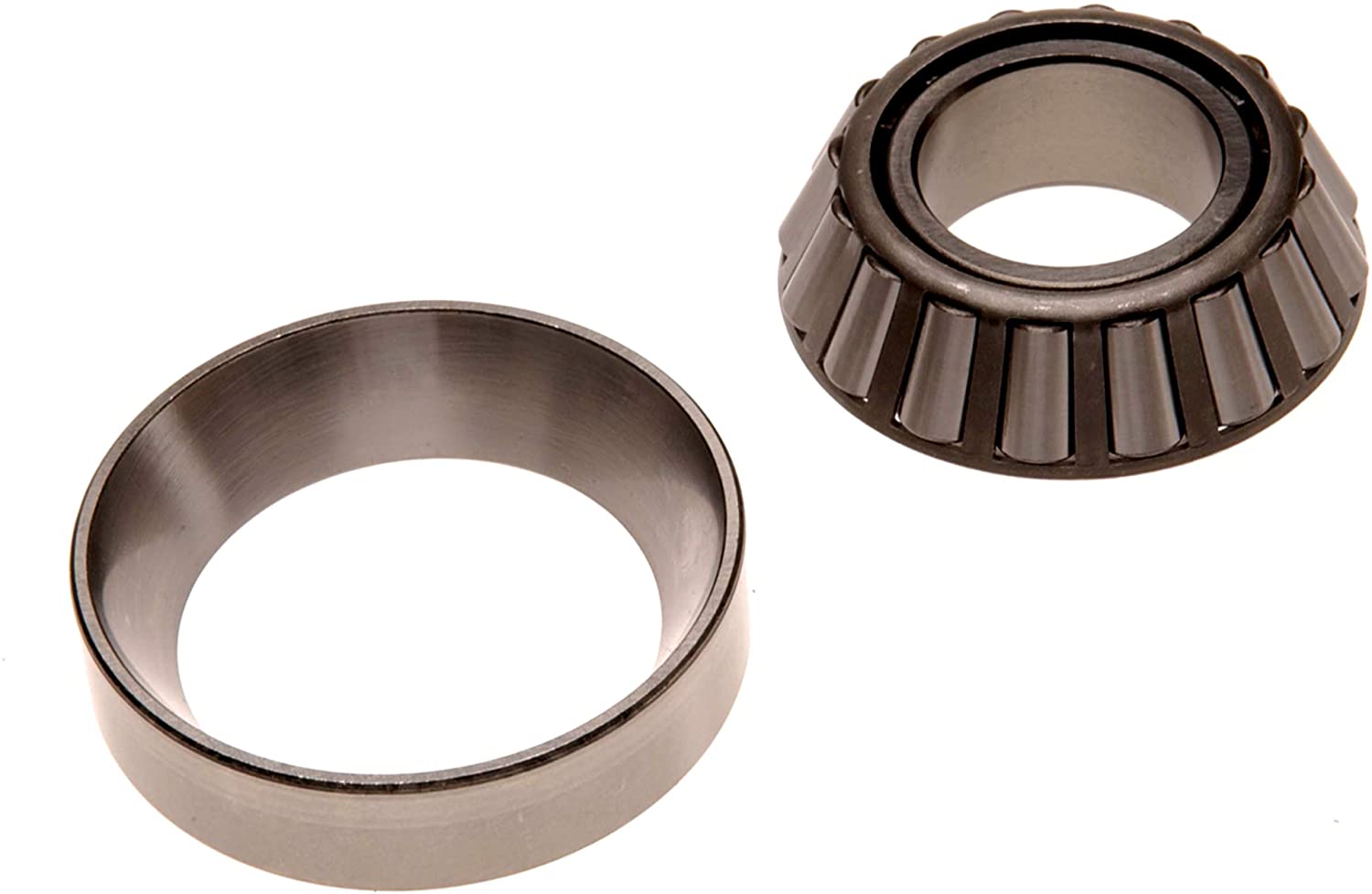 GM Genuine Parts S1279 Differential Drive Pinion Gear Inner Bearing