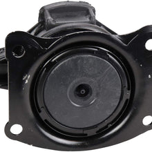 Beck Arnley 104-1889 Engine Mount