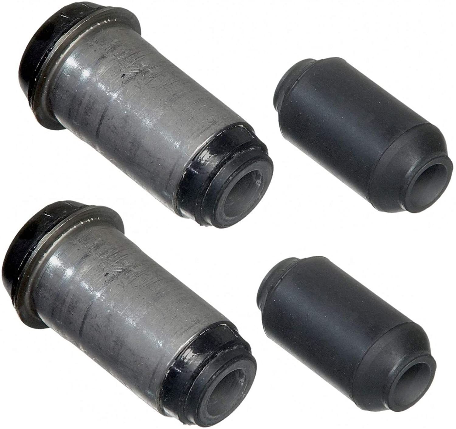 For Mazda B2600 4WD 87-93 Front Lower Suspension Control Arm Bushing Kit