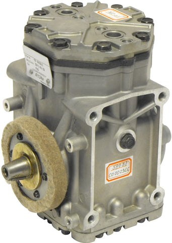 UAC CO 0023GLC A/C Compressor