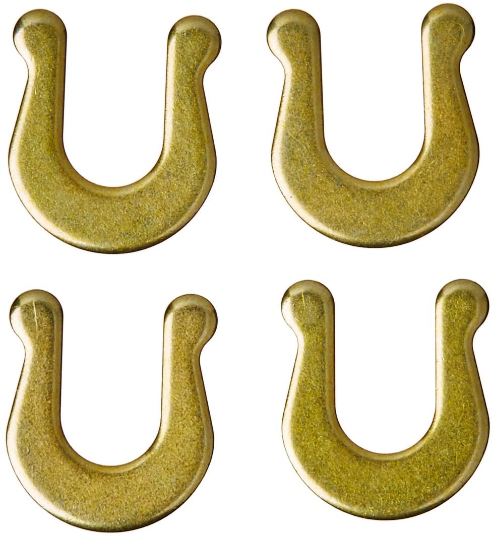 Carlson Quality Brake Parts H1168 Hold Down Part