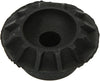 Optimal F8-5402 Top Strut Mounting