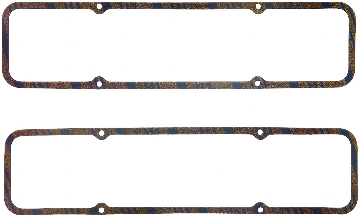 Fel-Pro 1604 Valve Cover Gasket Set