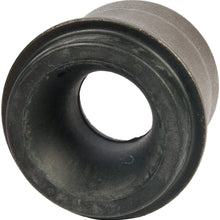 Proforged 115-10006 Front Sway Bar End Bushing