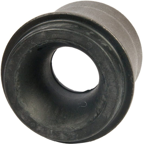 Proforged 115-10006 Front Sway Bar End Bushing