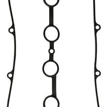 Mazda B61P-10-235B Engine Valve Cover Gasket