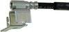 Dorman H620151 Hydraulic Brake Hose