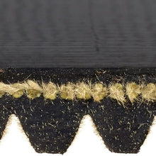 ACDelco 6K837A Professional V-Ribbed Serpentine Belt