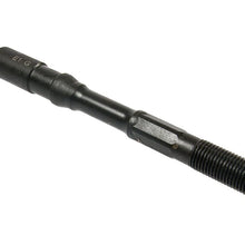 Proforged 104-10734 Front Inner Tie Rod End
