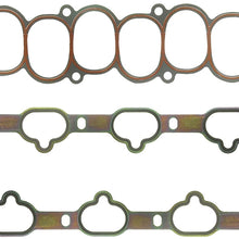 Fel-Pro MS 94626 Intake Manifold Gasket Set