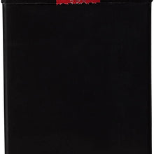 ACDelco ATX16BS1 Specialty AGM Powersports JIS 16-BS-1 Battery
