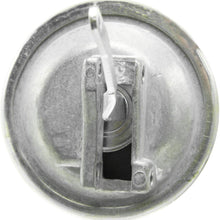 WVE by NTK 4V1110 Distributor Vacuum Advance