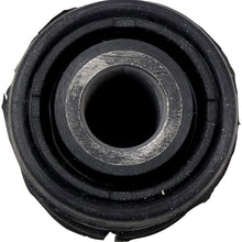 Beck Arnley 101-4515 Control Arm Bushing