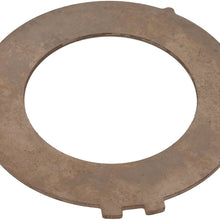 ACDelco 24208014 GM Original Equipment Automatic Transmission 4th Clutch Apply Plate