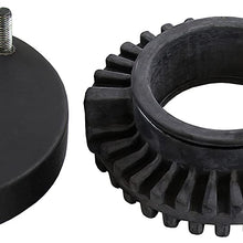 Monroe Shocks & Struts 905966 STRUT-MATE Strut Mounting Kit