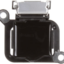 Delphi GN10016 Direct Ignition Coil