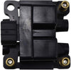 Beck Arnley 178-8405 Ignition Coil
