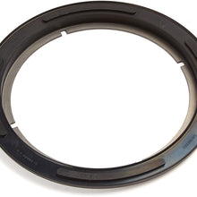 GM Genuine Parts 24266762 Automatic Transmission 1-2-7-8-Reverse Clutch Piston