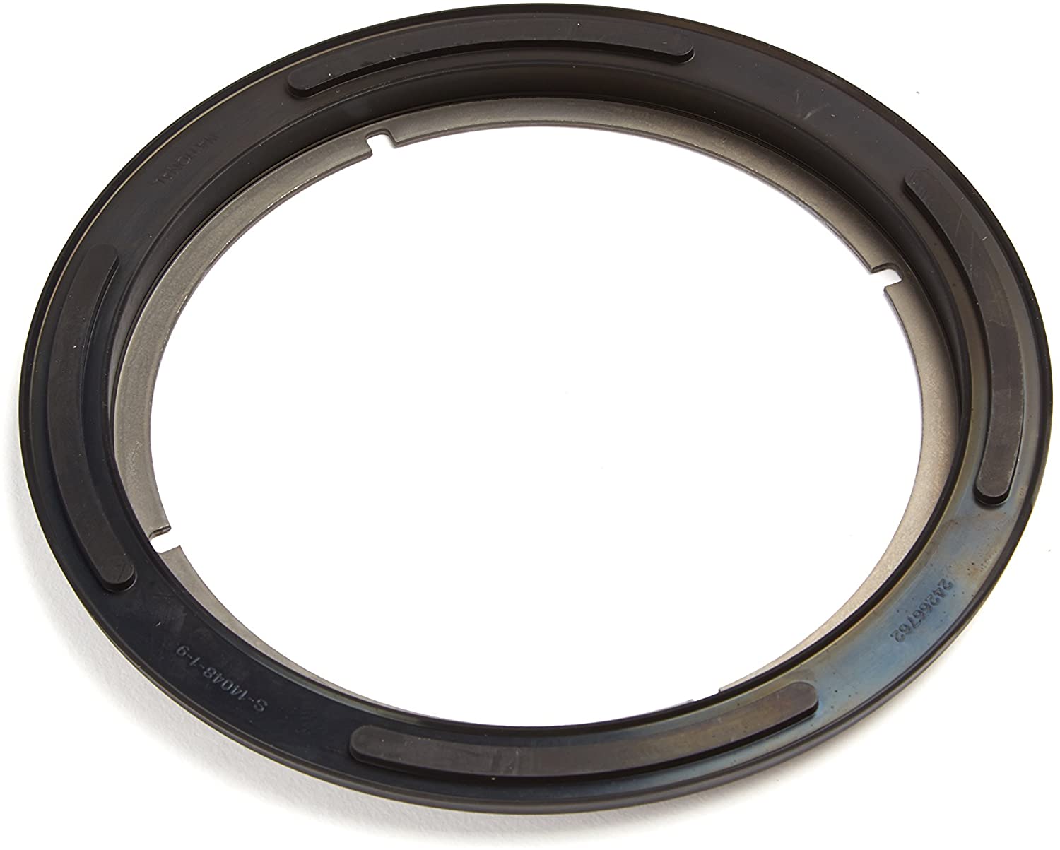 GM Genuine Parts 24266762 Automatic Transmission 1-2-7-8-Reverse Clutch Piston