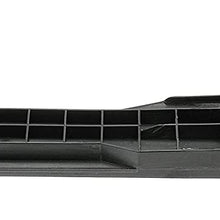 Dorman 603-758 Fluid Reservoir Mounting Bracket