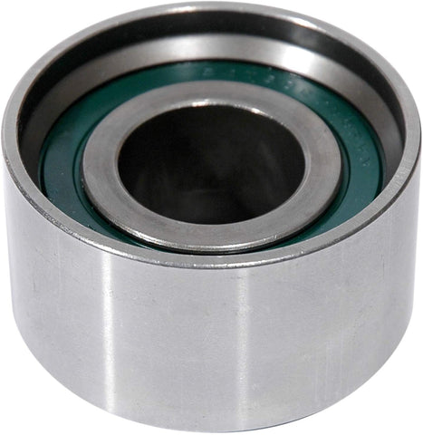 ACDelco T42017 Professional Manual Timing Belt Tensioner and Pulley Assembly