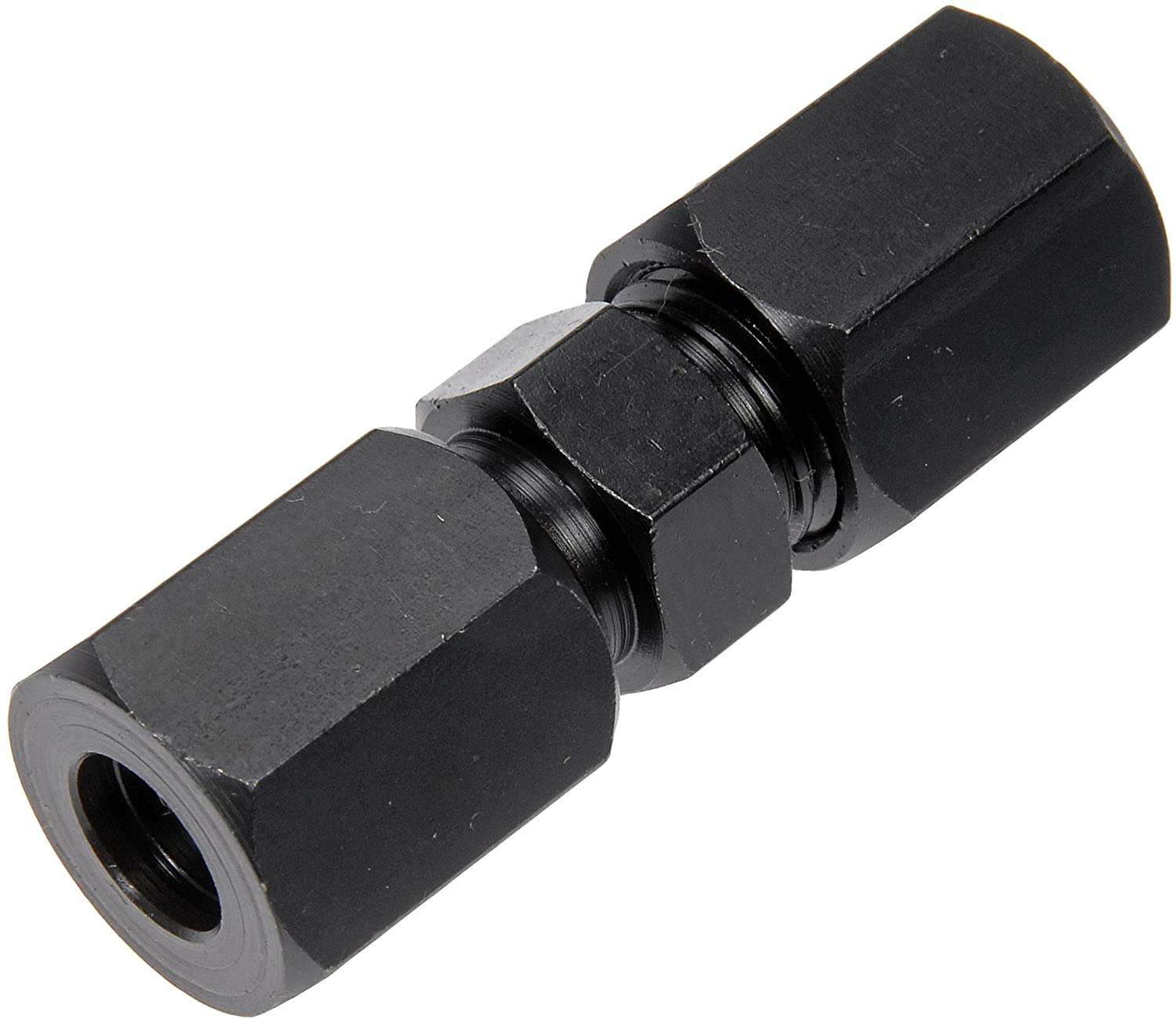 Dorman 800-204 5/16