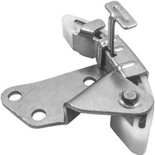 MYSMOT TK10790 Timing Chain Kit w/Oil Pump Drive Set for 09-13 Acura TSX / 13 Acura ILX / 08-12 Honda Accord / 12-13 Honda Civic SI / 12-13 Honda Crosstour / 10-13 Honda CR-V 2.4L K24Z2 K24Z3